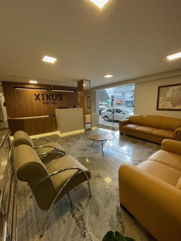 Xikus Palace 3*