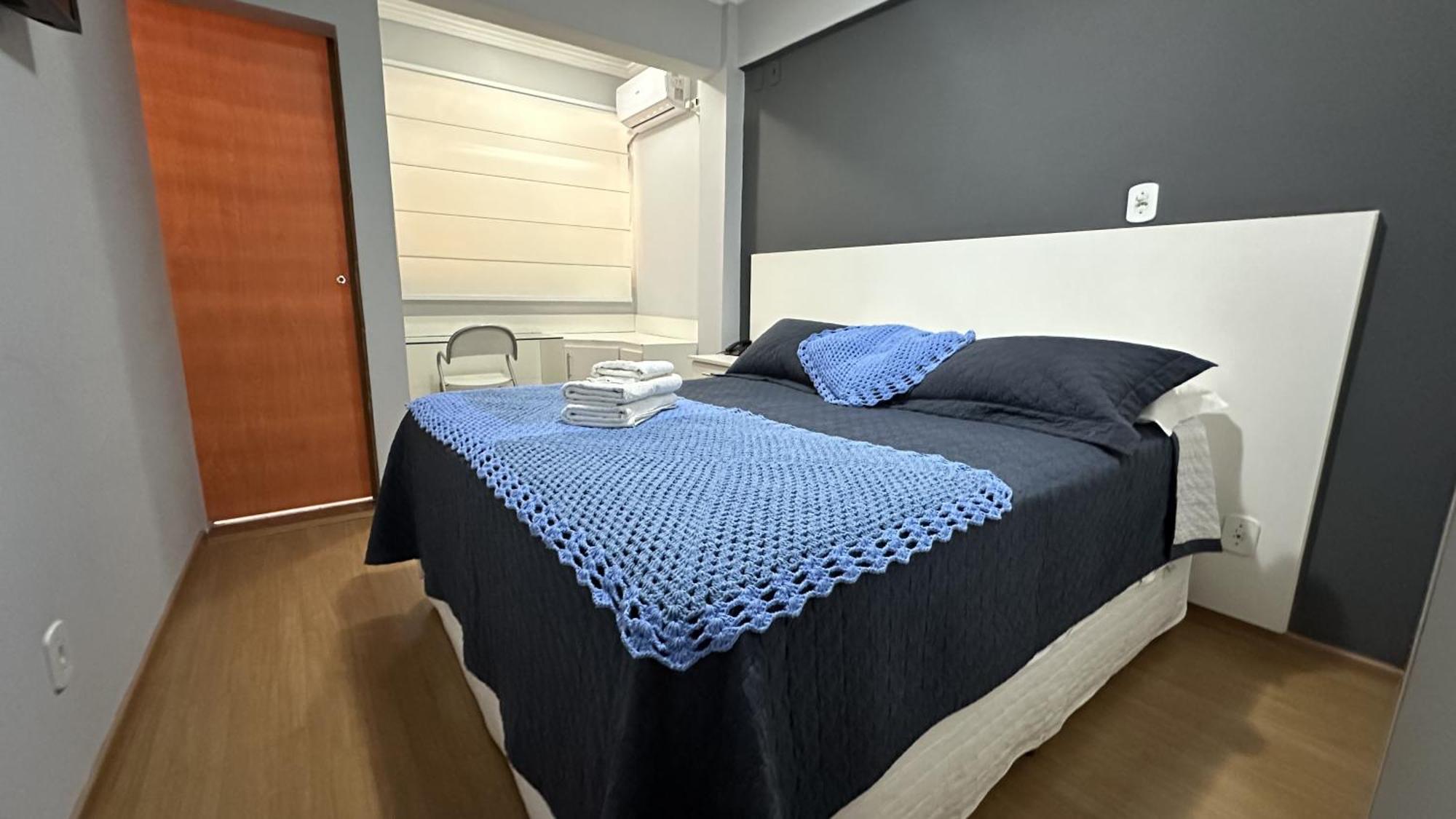 Xikus Palace 3*